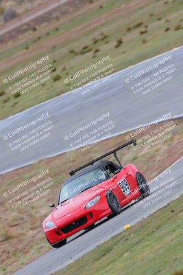 media/Feb-25-2023-Speed Ventures (Sat) [[b9e79edfca]]/2-Red and Green/session 3 turn 2/